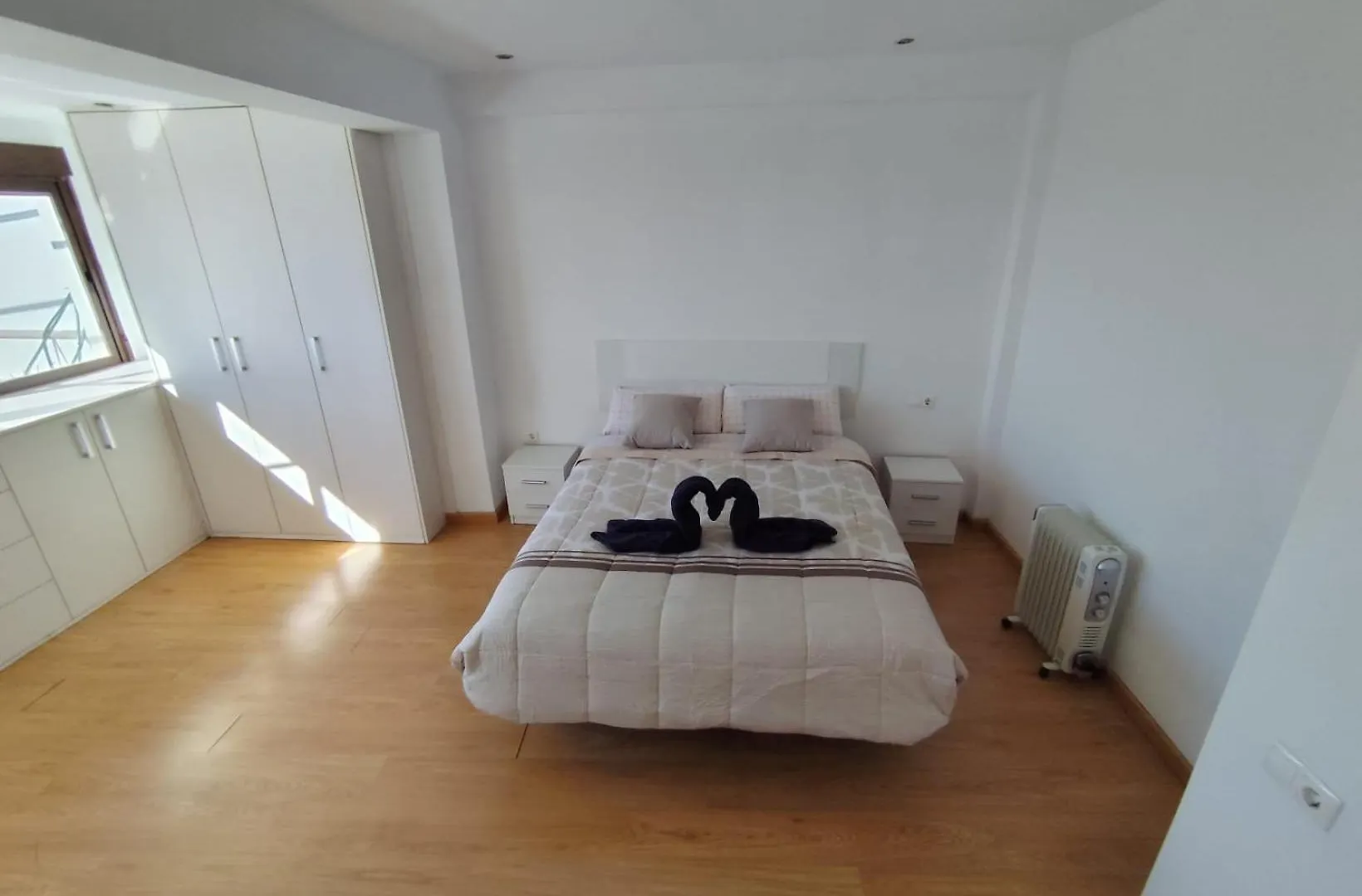 Nice House Albaycin Γρανάδα Ισπανία