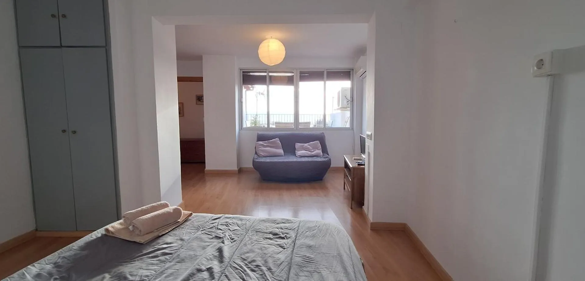Nice House Albaycin Γρανάδα Ισπανία