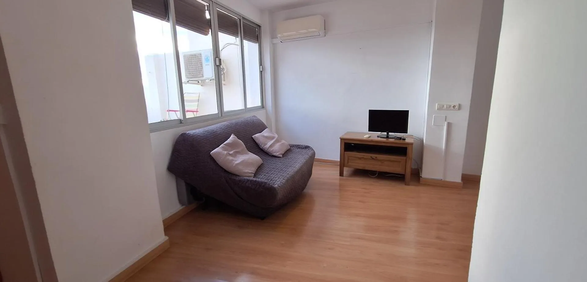 Nice House Albaycin Γρανάδα 0*,  Ισπανία
