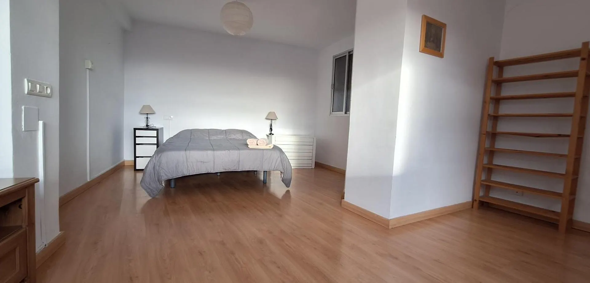 Nice House Albaycin Γρανάδα 0*,