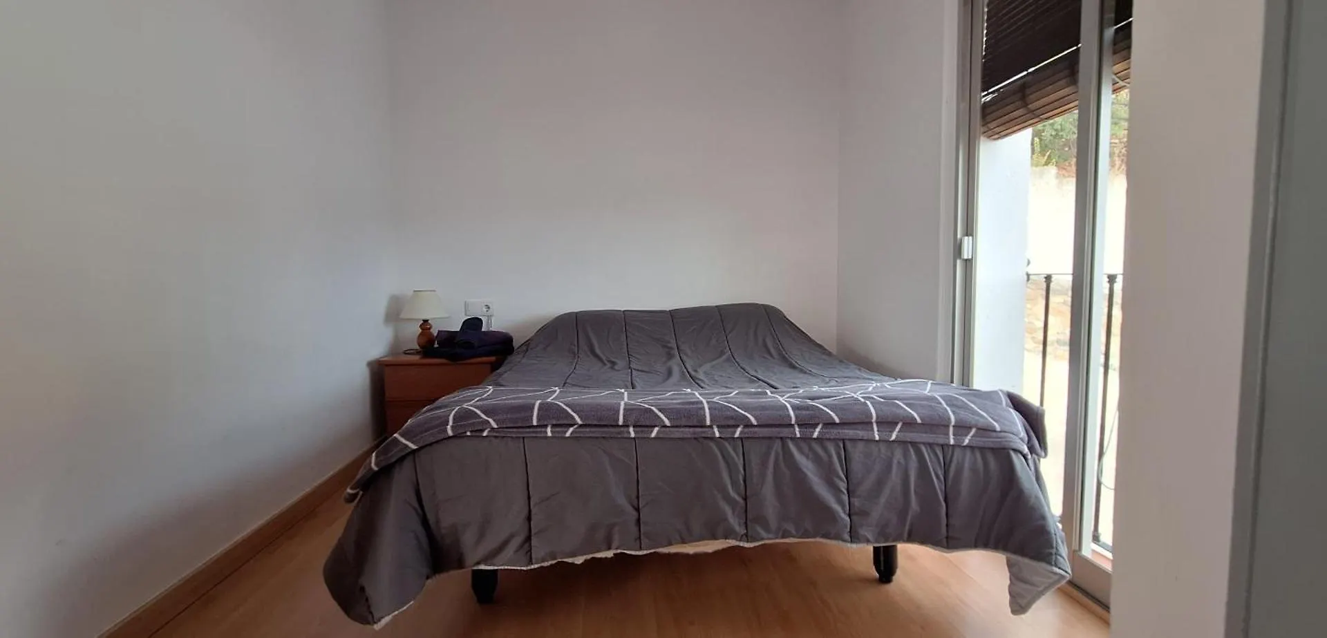 Nice House Albaycin Γρανάδα