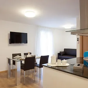  Apartamento Casa Codina España